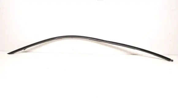 BMW i4 Roof trim bar molding cover 5A5C0B1