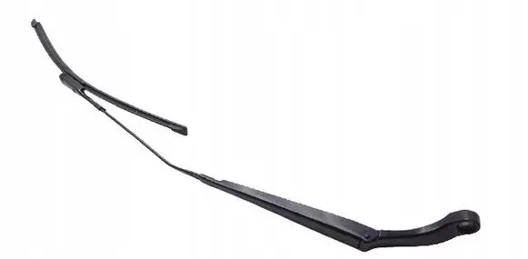 Audi A3 S3 8V Front wiper blade arm 8V1955408B