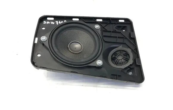 BMW 7 F01 F02 F03 F04 Panel speaker 9115666 9133410 9212077