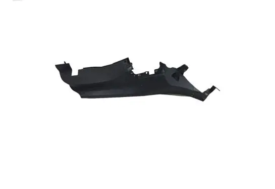 Mercedes-Benz GLC X253 C253 (C) pillar trim A2536903601