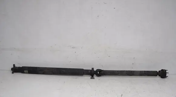 BMW 7 E38 Middle center prop shaft 