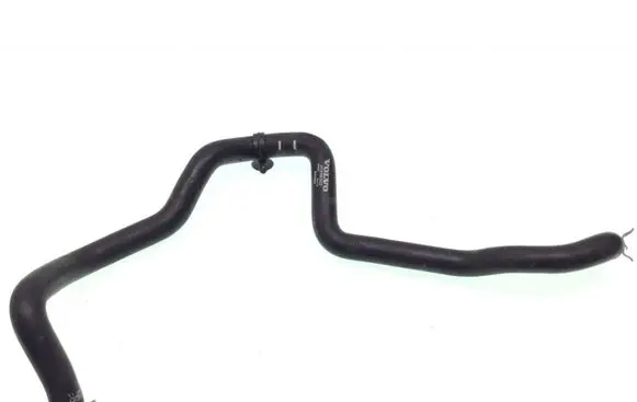 Volvo XC90 Engine coolant pipe/hose 31338302