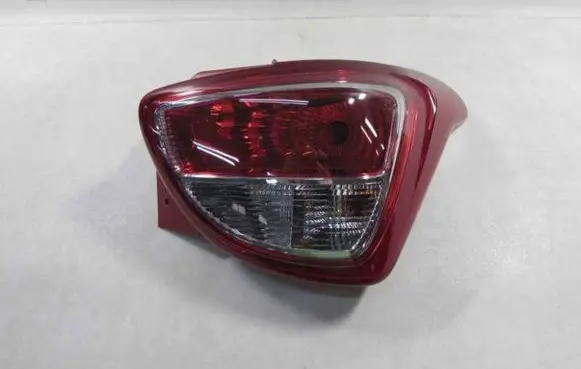 Hyundai i10 Rear/tail lights 92402B9000 02059099900010 ID48135