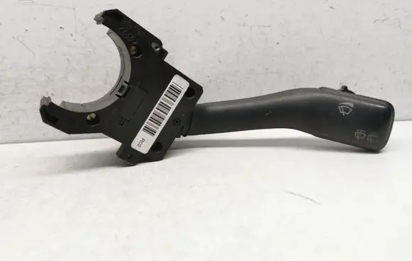 Audi A3 S3 8L Wiper control stalk 4B0953503F