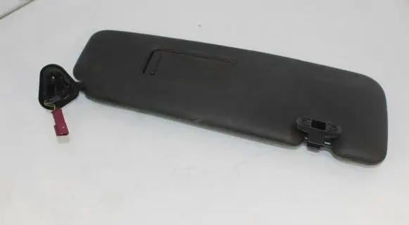 BMW 1 E82 E88 Sun visor 1010232400