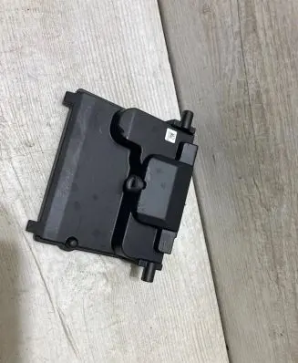 Ford Fiesta Windshield/windscreen camera H1BT19H406AG