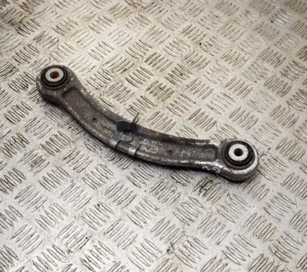 Volkswagen Touareg I Rear upper control arm/wishbone 7L0505375A