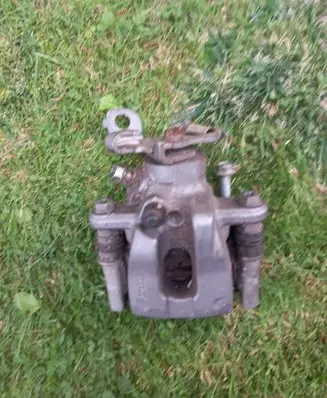 Toyota Corolla E160 E170 Rear brake caliper 4783002180
