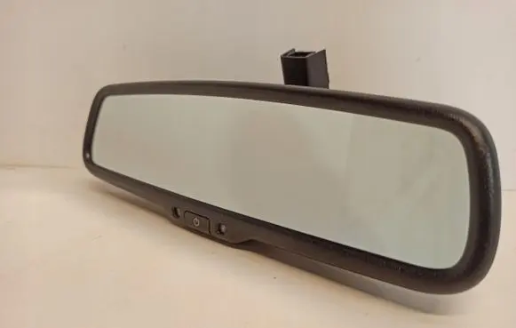 Hyundai Ioniq Rear view mirror (interior) 85101-A4000P2