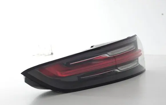 Porsche Cayenne (9Y0 9Y3) Rear/tail lights 9Y0945095D
