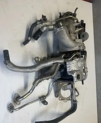 Turbo