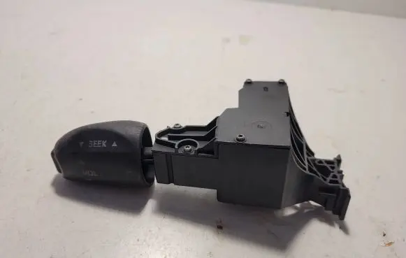 Ford Galaxy Multifunctional control switch/knob 7M0953504A 01530101 95VW14K147BW
