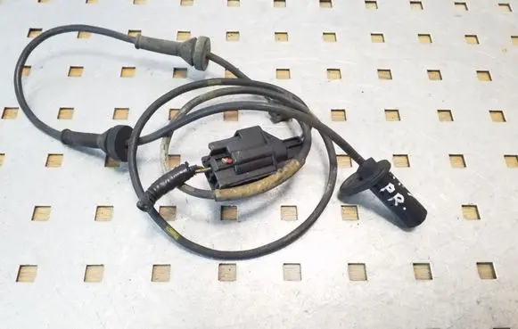 Volvo XC70 ABS brake wheel speed sensor 9467580