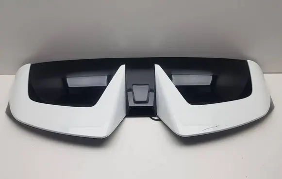 MG MG4 ev Tailgate/trunk spoiler 11134862
