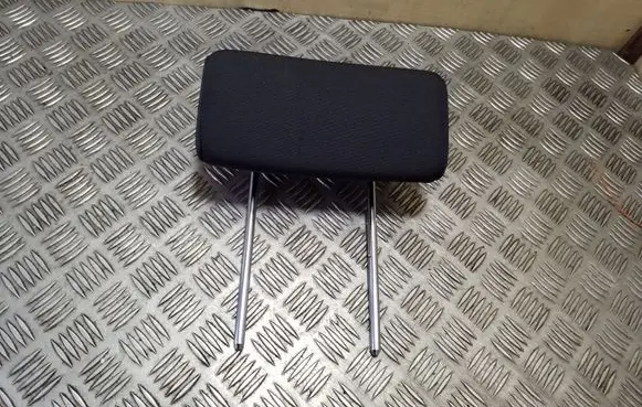 KIA Sorento Third row seat headrest 