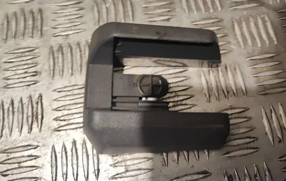 Volvo V70 Other interior part 30675582