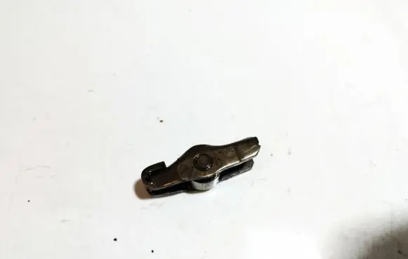 Opel Insignia A other engine part