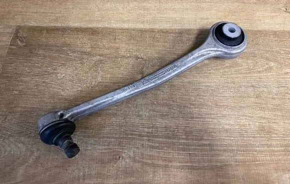 Audi A5 Front control arm 8W0407515