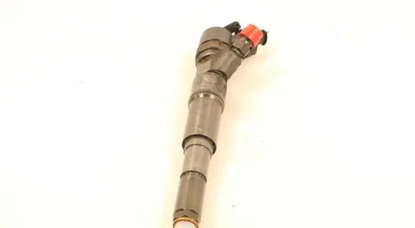 BMW 5 E39 Fuel injector 0445110048