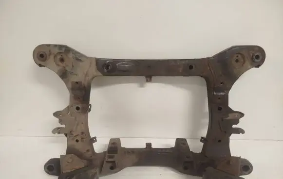 Hyundai H-1, Starex, Satellite Front subframe 