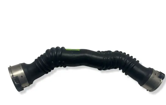 Hyundai Tucson IV NX4 Intercooler hose/pipe 282602M400
