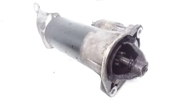 Volvo S80 Starter motor 0001108166