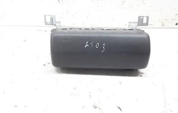 Smart ForTwo I Passenger airbag 0001123V021