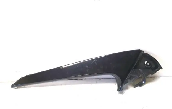 Lexus RX 450H Other trunk/boot trim element 7681448020