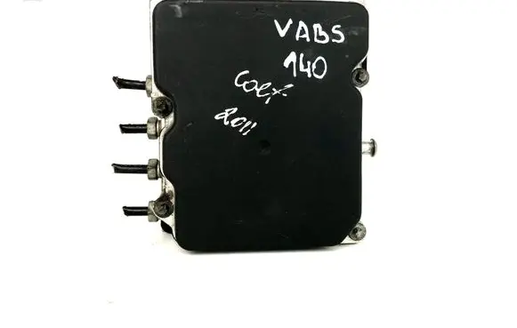 Mitsubishi Colt ABS Pump 0265951048 0265230168 4670A403B06