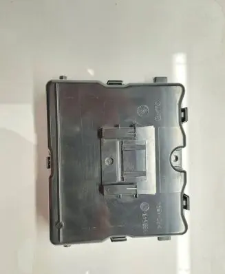 Nissan X-Trail T32 Other control units/modules 277604BE3A 5HB01201801