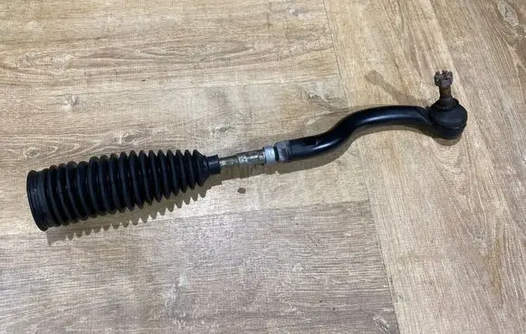 Lexus NX Steering tie rod 