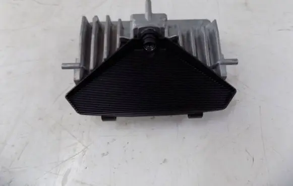 Volvo XC90 Windshield/windscreen camera 32294280-AA 32294280