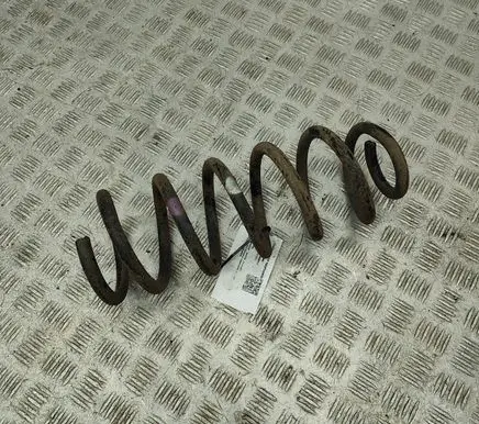 Mazda CX-5 II Rear coil spring KSH828011
