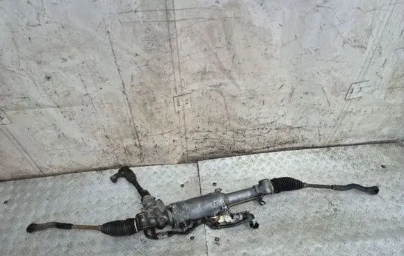 Lexus GS 300 350 430 450H Steering rack