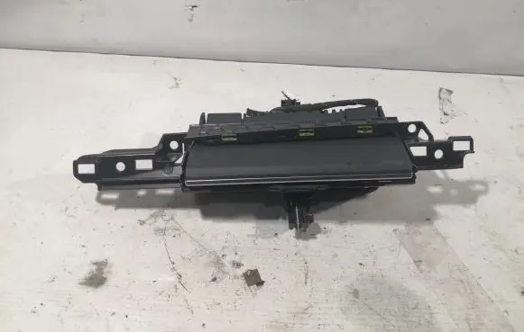 Audi A6 S6 C7 4G Screen/display/small screen 4G2919601K