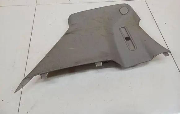 Opel Signum Other interior part 24434150