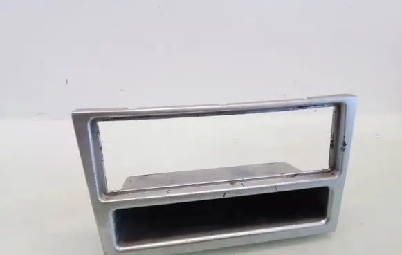 Opel Combo C Dashboard storage box/compartment 
