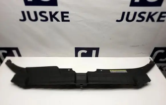 Audi Q5 SQ5 Top upper radiator support slam panel 8R0807081