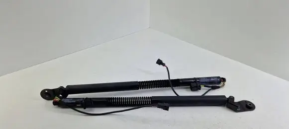 Audi A7 S7 4G Tailgate/trunk strut/damper 4G8827852F 4G8827851F