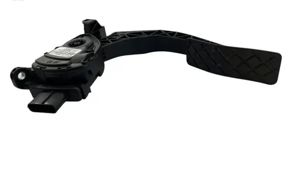 Audi A7 S7 4G Accelerator throttle pedal 8K1723523A 6PV00950521