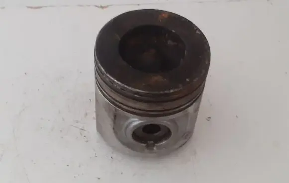 Iveco Daily 1st gen Piston 314399A1 33274