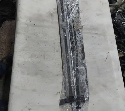 Ford S-MAX Sunroof set 6M21R519E20
