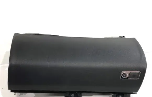 Mercedes-Benz S W221 Glove box set 2216806287