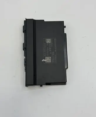 Skoda Enyaq iV Seat control module 1EA959760H A2C7691810400