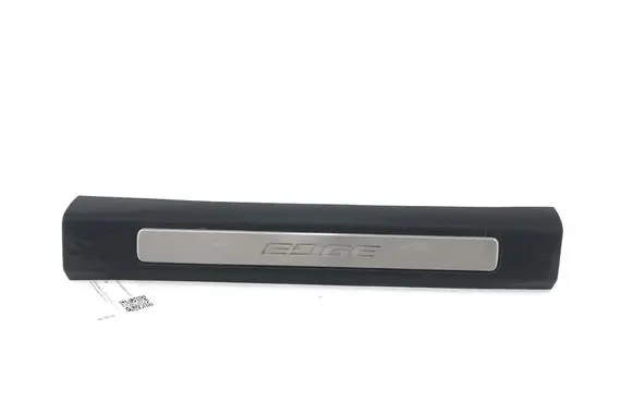 Ford Edge II Front sill trim cover FT4BR13200