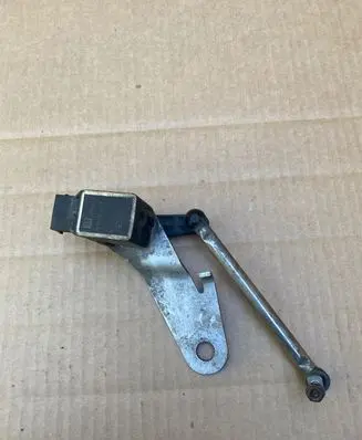 BMW M6 Headlight/headlamp level sensor 1093697 37146762296