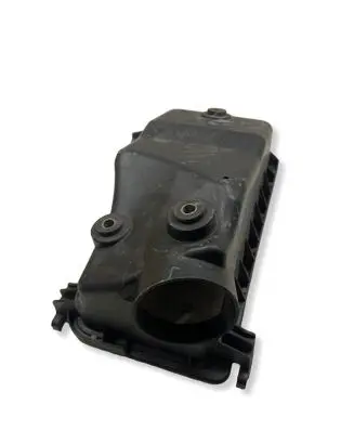 Toyota Corolla E120 E130 Air filter box 177010D040