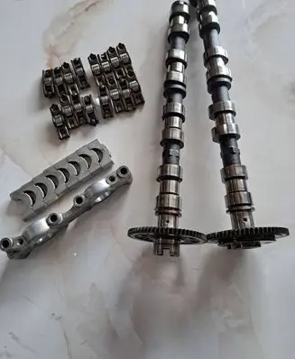 Toyota Avensis T270 Camshaft 9A00231 9A00247 6900247