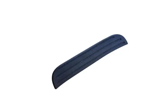 Toyota RAV 4 (XA30) Side skirt rear trim 6791542030