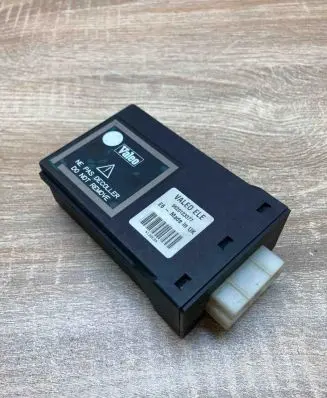 Peugeot 406 Other control units/modules 9620123377